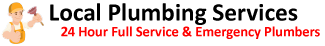 Whitehall NY 24 Hour Plumbers